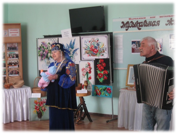 Shuchinsk local history museum 11 Shuchinsk local history museum 11