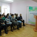 Обсуждение Послания Главы государства