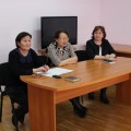 Соглашение о сотрудничестве