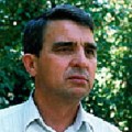 Попов Юрий Григорьевич