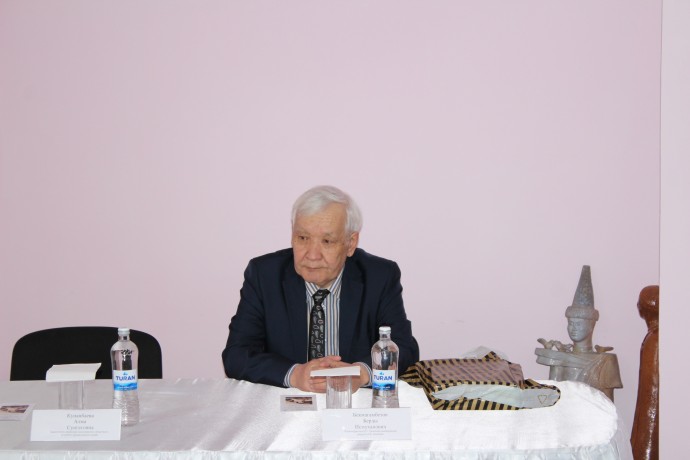 Вечер-встреча «Счастье трудных дорог» 1 Вечер-встреча «Счастье трудных дорог» 1