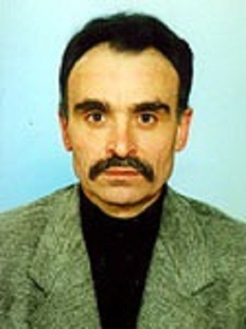 Кокурхоев Магомет Иссаевич 3 Кокурхоев Магомет Иссаевич 3