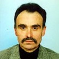 Кокурхоев Магомет Иссаевич