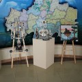 Выставка-конкурс «Новая жизнь»