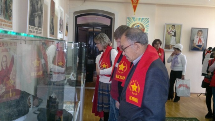 Хроника времени 0 Хроника времени 0