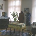 Хроника времени