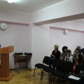 Конкурс сочинений на тему «Твой след на Земле»
