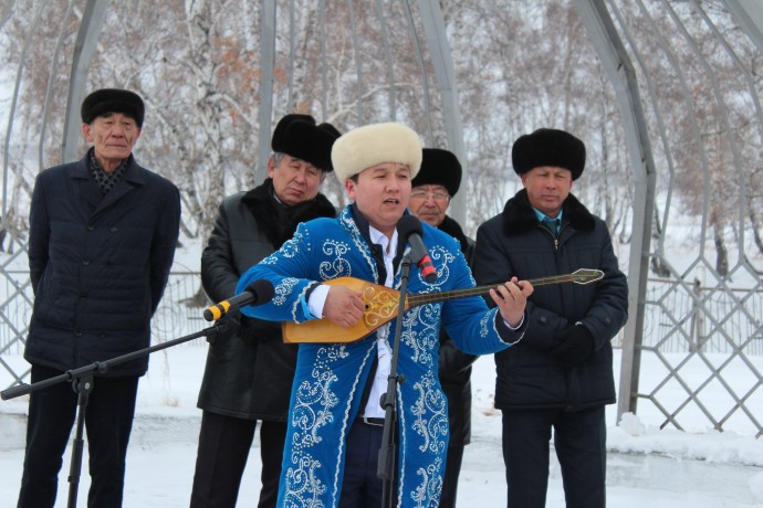 15 марта 2018г. был проведен ЭТНОDAY «Мәңгілік әуені», посвященный 175-летию Акана серэ (1) 4 15 марта 2018г. был проведен ЭТНОDAY «Мәңгілік әуені», посвященный 175-летию Акана серэ (1) 4