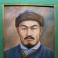Этноday «Мәңгілік әуені» к 175-летию акына-импровизатора Акана серэ Корамсаулы