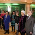 15 марта 2018г. был проведен ЭТНОDAY «Мәңгілік әуені», посвященный 175-летию Акана серэ (3)