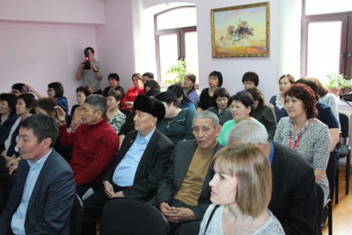 «Самое драгоценное ископаемое Земли - Вода» 5 «Самое драгоценное ископаемое Земли - Вода» 5