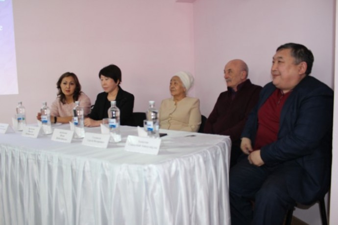 «Самое драгоценное ископаемое Земли - Вода» 1 «Самое драгоценное ископаемое Земли - Вода» 1
