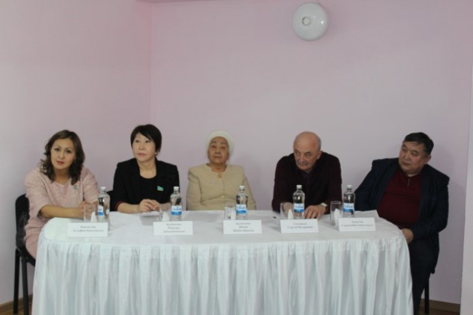 «Самое драгоценное ископаемое Земли - Вода» 4 «Самое драгоценное ископаемое Земли - Вода» 4