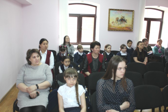 Конкурс поделок «Крылатые фантазии» 0 Конкурс поделок «Крылатые фантазии» 0
