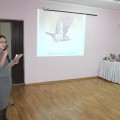 Конкурс поделок «Крылатые фантазии»