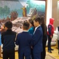 Итоги недели истории «Week of History»