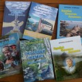 В рамках акции «Подари экспонат музею»
