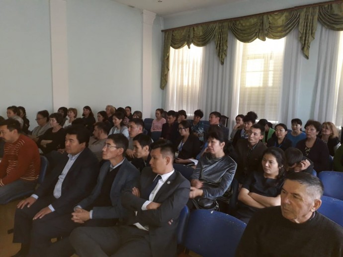 Вместе строим будущее! 3 Вместе строим будущее! 3