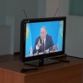 Вместе строим будущее!