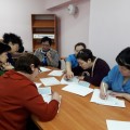 «Переход на латиницу — требование времени»