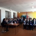 «История Независимого Казахстана в денежных знаках»