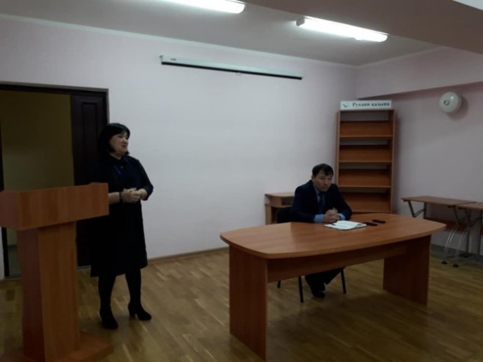 Статья главы государства Н. А. Назарбаева «Семь граней Великой степи» 3 Статья главы государства Н. А. Назарбаева «Семь граней Великой степи» 3