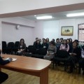 Статья главы государства Н. А. Назарбаева «Семь граней Великой степи»