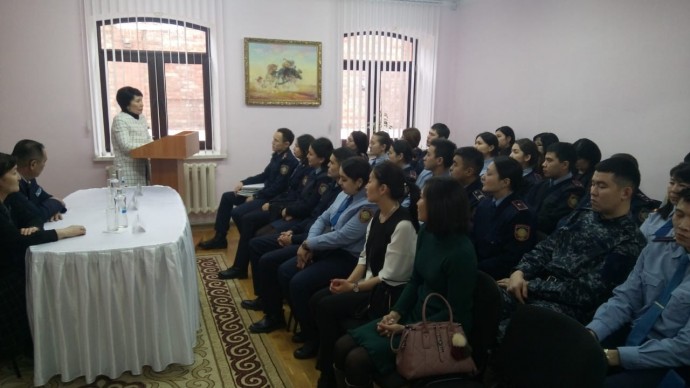 Мероприятие «Елбасы - елімен бірге» посвященное празднованию Дня Первого Президента 9 Мероприятие «Елбасы - елімен бірге» посвященное празднованию Дня Первого Президента 9