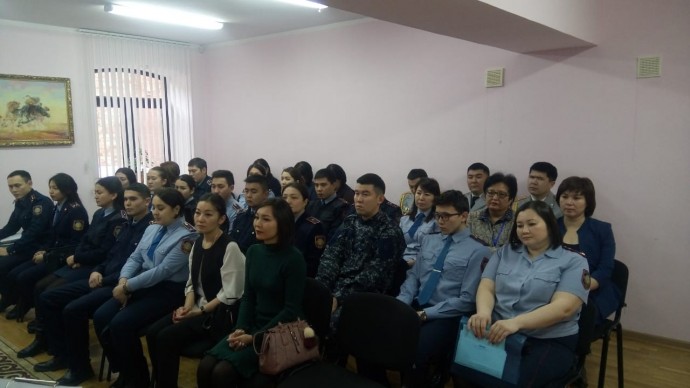 Мероприятие «Елбасы - елімен бірге» посвященное празднованию Дня Первого Президента 5 Мероприятие «Елбасы - елімен бірге» посвященное празднованию Дня Первого Президента 5