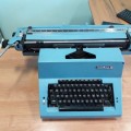 Собирательская работа музея!