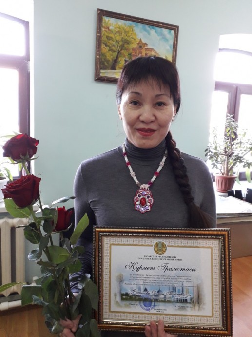 Наши достижения 0 Наши достижения 0