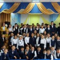 Проект «Week of history»