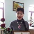 Наши достижения
