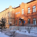 Музей временно закрывается на реэкспозицию