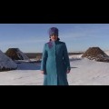 В целях пропаганды «Всаднической культуры» в рамках статьи Главы государства Н.А.Назарбаева «Семь граней Великой степи», начатый Западно-Казахстанским областным историко-краеведческим музеем, и переданный областным историко-краеведческим музеем им. Г.Н. Потанина челлендж