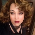 Картина «Тишина» художницы Желобковой Юлии Владимировны
