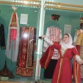 1 мая День единства народа Казахстана
