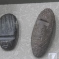 Утюжки периода энеолит