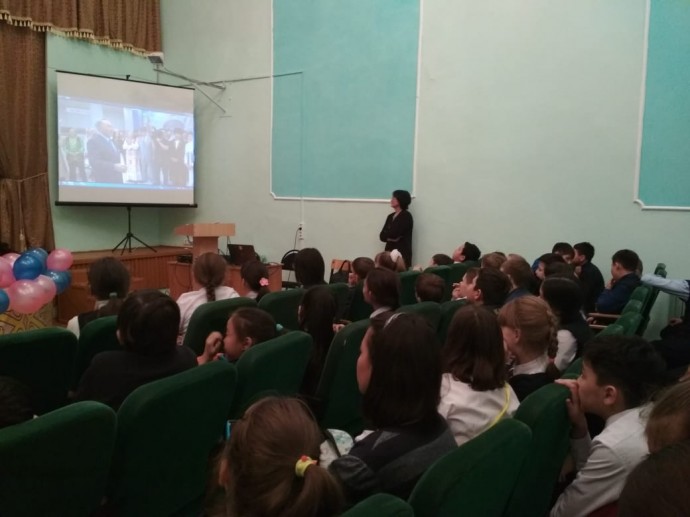 Виртуальная экскурсия «Летопись Независимости в истории края», посвященная Дню Независимости Республики Казахстан 1 Виртуальная экскурсия «Летопись Независимости в истории края», посвященная Дню Независимости Республики Казахстан 1