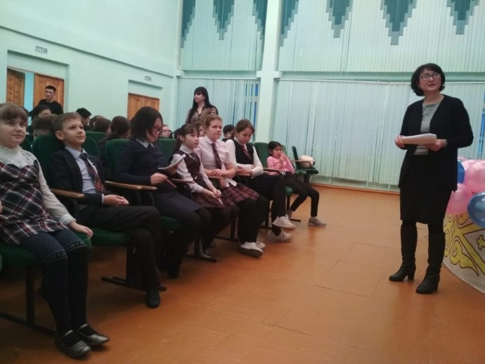 Виртуальная экскурсия «Летопись Независимости в истории края», посвященная Дню Независимости Республики Казахстан 4 Виртуальная экскурсия «Летопись Независимости в истории края», посвященная Дню Независимости Республики Казахстан 4