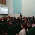Виртуальная экскурсия «Летопись Независимости в истории края», посвященная Дню Независимости Республики Казахстан