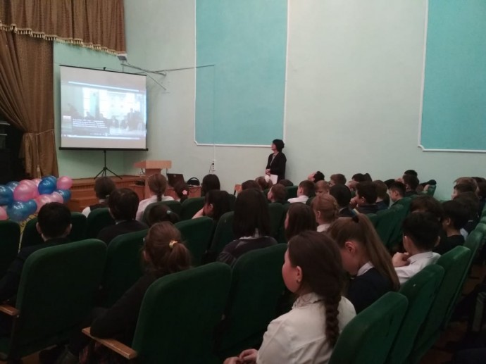 Виртуальная экскурсия «Летопись Независимости в истории края», посвященная Дню Независимости Республики Казахстан 0 Виртуальная экскурсия «Летопись Независимости в истории края», посвященная Дню Независимости Республики Казахстан 0