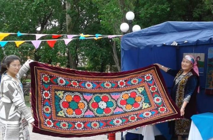 Итоги уходящего 2019 года 18 Итоги уходящего 2019 года 18