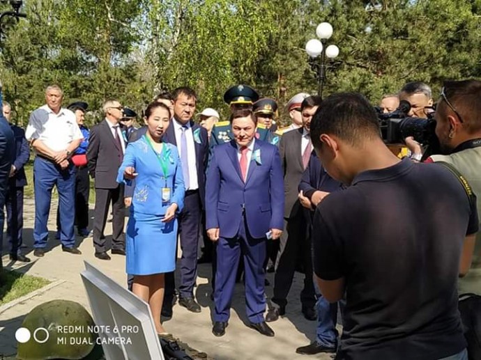 Итоги уходящего 2019 года 13 Итоги уходящего 2019 года 13