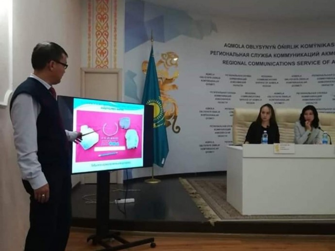 Итоги уходящего 2019 года 3 Итоги уходящего 2019 года 3