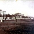 История музея - история нашей памяти