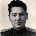 Рубрика «Солдат победы». М.Габдуллин