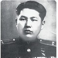 Рубрика «Солдат Победы». Сагадат Нурмагамбетов (1924-2013)