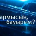 ИЩЕМ РОДСТВЕННИКОВ СОЛДАТ! Максимальный репост!