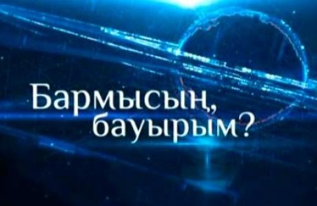 ИЩЕМ РОДСТВЕННИКОВ СОЛДАТ! Максимальный репост! 0 ИЩЕМ РОДСТВЕННИКОВ СОЛДАТ! Максимальный репост! 0